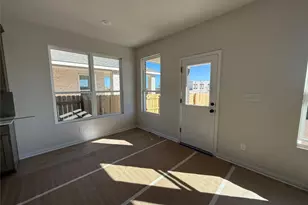 1317 Dog Iron St, Georgetown, TX 78633 - Photo 16