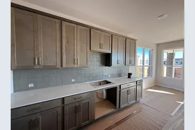 1317 Dog Iron Street, Georgetown, TX 78633 - Photo 10