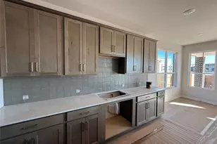 1317 Dog Iron St, Georgetown, TX 78633 - Photo 10