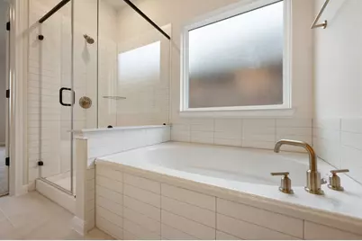 1317 Dog Iron Street, Georgetown, TX 78633 - Photo 28