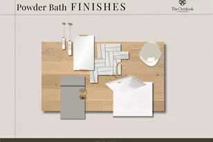 1216 Eternity Ter, Austin, TX 78746 - Photo 10