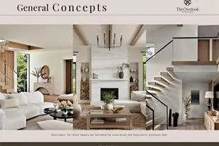 1216 Eternity Ter, Austin, TX 78746 - Photo 4
