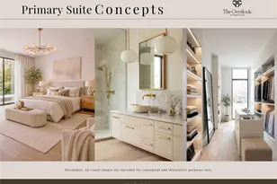 1216 Eternity Ter, Austin, TX 78746 - Photo 6
