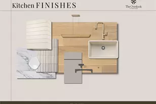 1216 Eternity Ter, Austin, TX 78746 - Photo 8