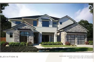1216 Eternity Ter, Austin, TX 78746 - Photo 1