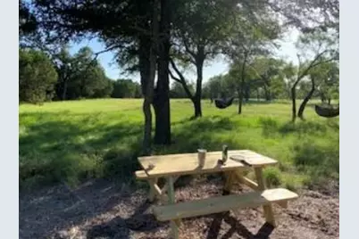 495 Buffalo Creek Drive (Lot 95) Drive, Evant, TX 76525 - Photo 8