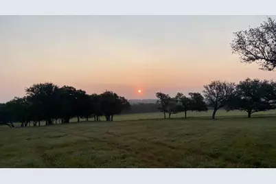 495 Buffalo Creek Drive (Lot 95) Drive, Evant, TX 76525 - Photo 2