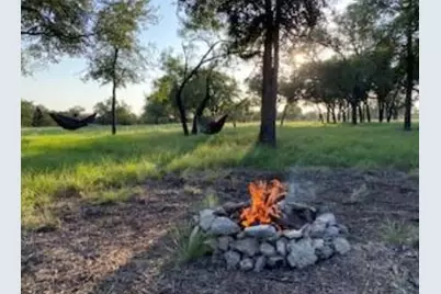 495 Buffalo Creek Drive (Lot 95) Drive, Evant, TX 76525 - Photo 6