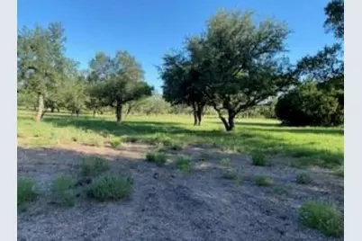 495 Buffalo Creek Drive (Lot 95) Drive, Evant, TX 76525 - Photo 4