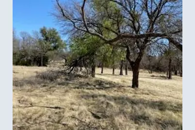 495 Buffalo Creek Drive (Lot 95) Drive, Evant, TX 76525 - Photo 10