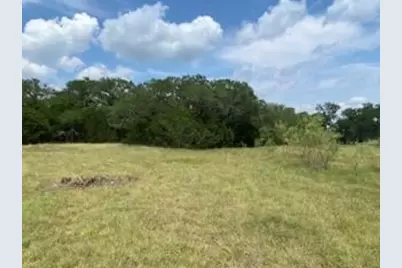 495 Buffalo Creek Drive (Lot 95) Drive, Evant, TX 76525 - Photo 12