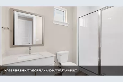 540 Prairie Wind Drive, Leander, TX 78641 - Photo 18