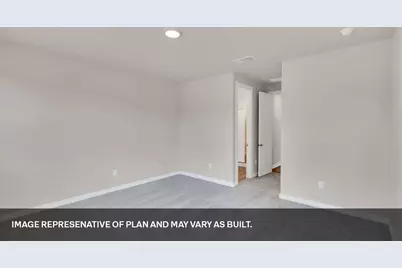 540 Prairie Wind Drive, Leander, TX 78641 - Photo 16