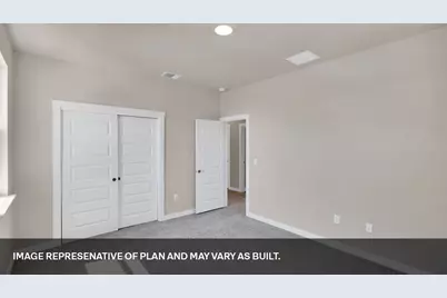 540 Prairie Wind Drive, Leander, TX 78641 - Photo 30