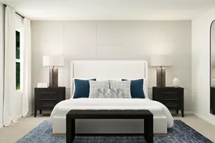 13421 Trumpet Creeper Dr, Elgin, TX 78621 - Photo 28