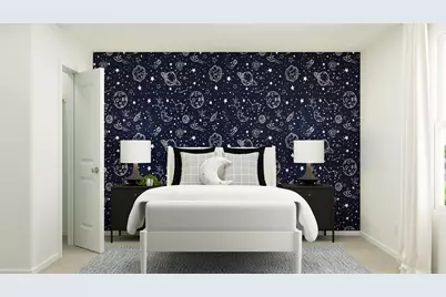 13421 Trumpet Creeper Drive, Elgin, TX 78621 - Photo 8