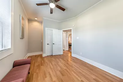 2511 San Gabriel Street, Austin, TX 78705 - Photo 32
