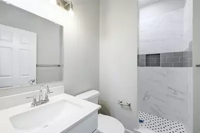 2511 San Gabriel Street, Austin, TX 78705 - Photo 18