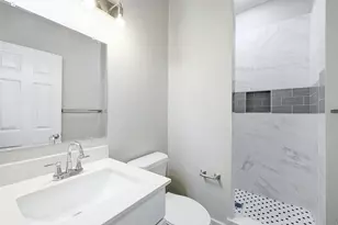 2511 San Gabriel St, Austin, TX 78705 - Photo 18