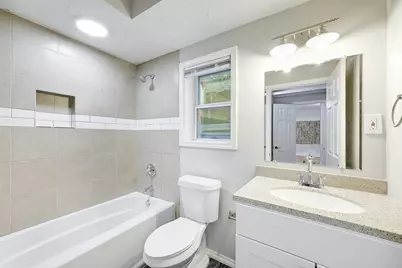 2511 San Gabriel Street, Austin, TX 78705 - Photo 22