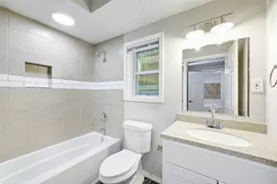 2511 San Gabriel St, Austin, TX 78705 - Photo 22