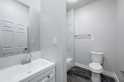 2511 San Gabriel Street, Austin, TX 78705 - Photo 16