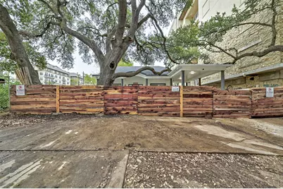 2511 San Gabriel Street, Austin, TX 78705 - Photo 34