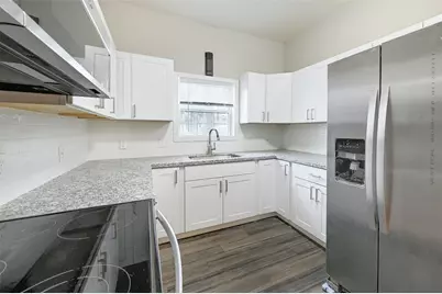 2511 San Gabriel Street, Austin, TX 78705 - Photo 6