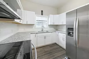 2511 San Gabriel St, Austin, TX 78705 - Photo 6