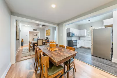 2511 San Gabriel Street, Austin, TX 78705 - Photo 28
