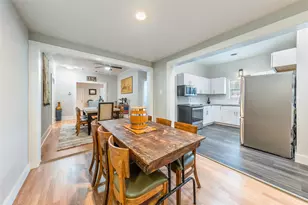 2511 San Gabriel St, Austin, TX 78705 - Photo 28