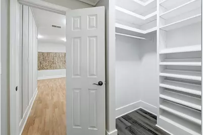 2511 San Gabriel Street, Austin, TX 78705 - Photo 20