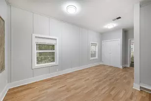 2511 San Gabriel St, Austin, TX 78705 - Photo 20