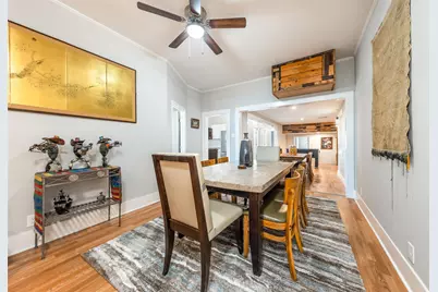 2511 San Gabriel Street, Austin, TX 78705 - Photo 26