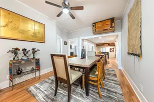 2511 San Gabriel St, Austin, TX 78705 - Photo 26