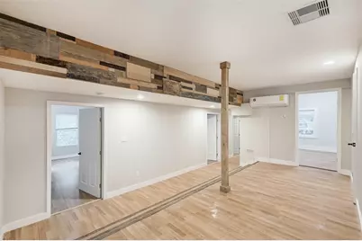 2511 San Gabriel Street, Austin, TX 78705 - Photo 12
