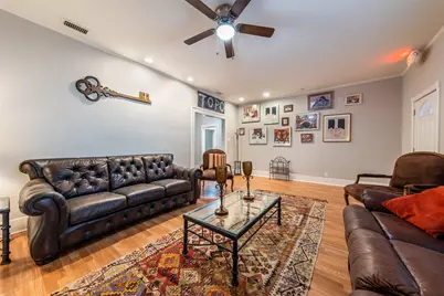 2511 San Gabriel Street, Austin, TX 78705 - Photo 4