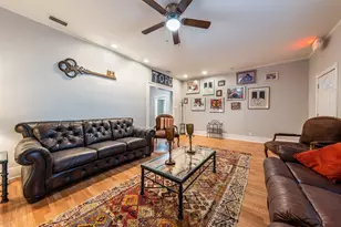2511 San Gabriel St, Austin, TX 78705 - Photo 4