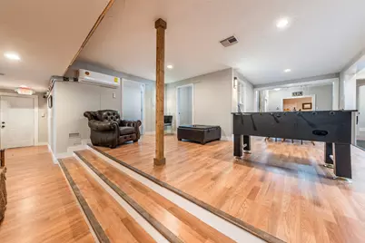 2511 San Gabriel Street, Austin, TX 78705 - Photo 30