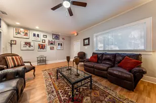 2511 San Gabriel St, Austin, TX 78705 - Photo 24