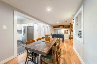 2511 San Gabriel Street, Austin, TX 78705 - Photo 28