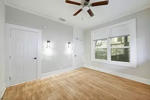 2511 San Gabriel St, Austin, TX 78705 - Photo 14
