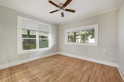 2511 San Gabriel Street, Austin, TX 78705 - Photo 14