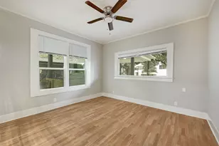 2511 San Gabriel St, Austin, TX 78705 - Photo 14
