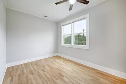 2511 San Gabriel Street, Austin, TX 78705 - Photo 10