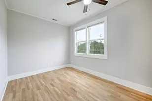 2511 San Gabriel St, Austin, TX 78705 - Photo 10