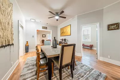 2511 San Gabriel Street, Austin, TX 78705 - Photo 26