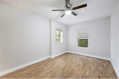 2511 San Gabriel Street, Austin, TX 78705 - Photo 22