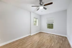 2511 San Gabriel St, Austin, TX 78705 - Photo 22