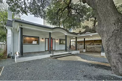 2511 San Gabriel Street, Austin, TX 78705 - Photo 2